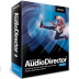 CyberLink AudioDirector